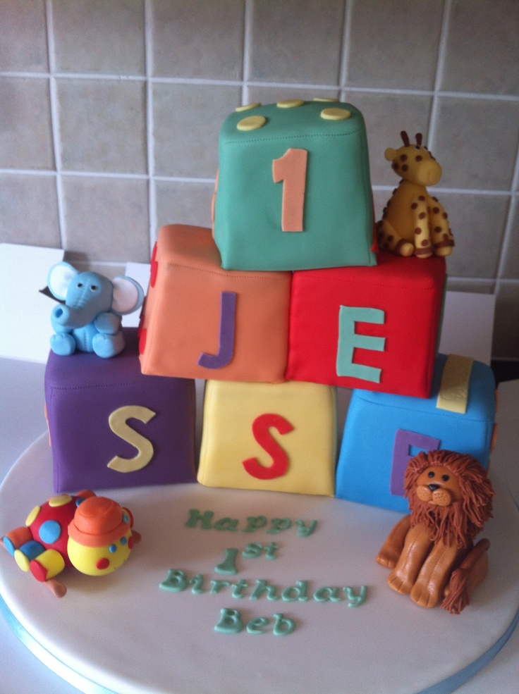 Best Next Day Birthday Cakes To Order On Line Best Next Day Birthday Cakes To Order On Line