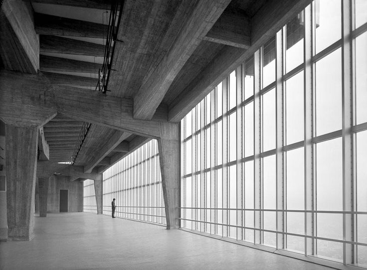 Architecture Photography History 1401 best structure in architecture + engineering images on Architecture Photography History 1401 best structure in architecture + engineering images on