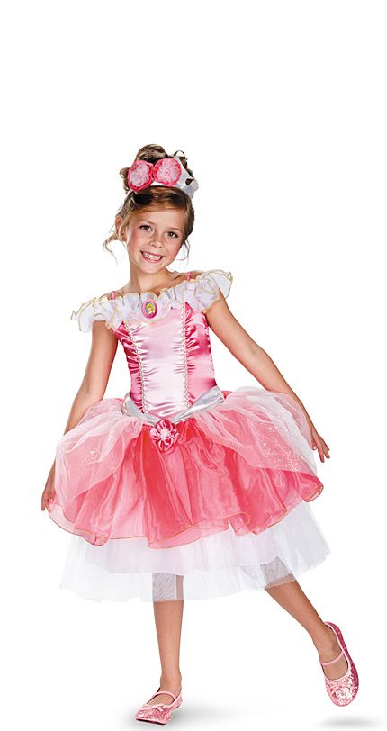 Disguise ディスガイズ コスプレ衣装 ディズニープリンセス オーロラ チュチュ プレステージ チャイルド Sサイズ 子供 キッズ用 Fashion Street ファッションストリート Dress Up Costumes Halloween Fancy Dress Girls Fancy Dress Disguise ディスガイズ コスプレ衣装 ディズニープリンセス オーロラ チュチュ プレステージ チャイルド Sサイズ 子供 キッズ用 Fashion Street ファッションストリート Dress Up Costumes Halloween Fancy Dress Girls Fancy Dress