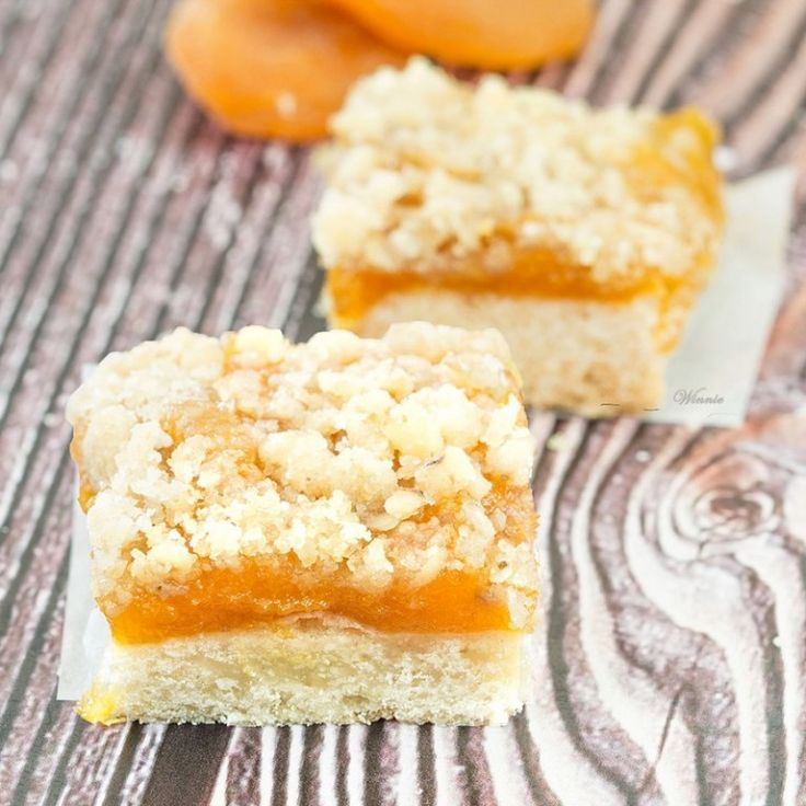 Dried Apricot Bars Recipe Apricot Recipes Dried Apricot Recipes Dried Apricot Bars Recipe Apricot Recipes Dried Apricot Recipes