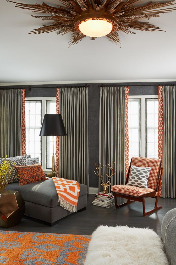 best 25+ grey orange bedroom ideas on pinterest | blue orange best 25+ grey orange bedroom ideas on pinterest | blue orange