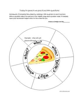 Language arts speech homework help