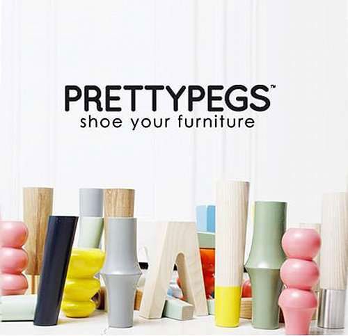 Furniture Legs Sofa best 25+ furniture legs ideas only on pinterest | diy metal table Furniture Legs Sofa best 25+ furniture legs ideas only on pinterest | diy metal table