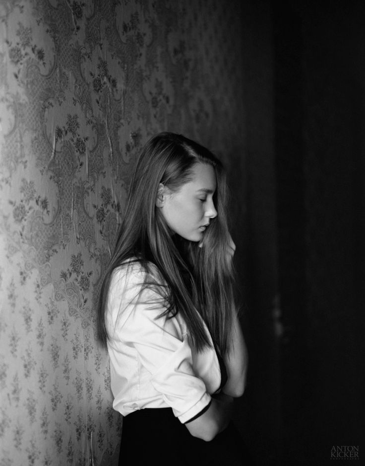 Kodak tri x tri x400 6x7 pentax67 portrait Kodak tri x tri x400 6x7 pentax67 portrait