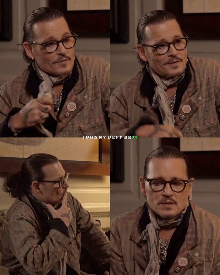 Pin on Johnny in 2024 | Johnny depp, Johnny depp movies, Johnny