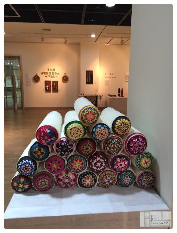 267 best ??? - jogakbo images on Pinterest Korean traditional, Patchwork and Korean art