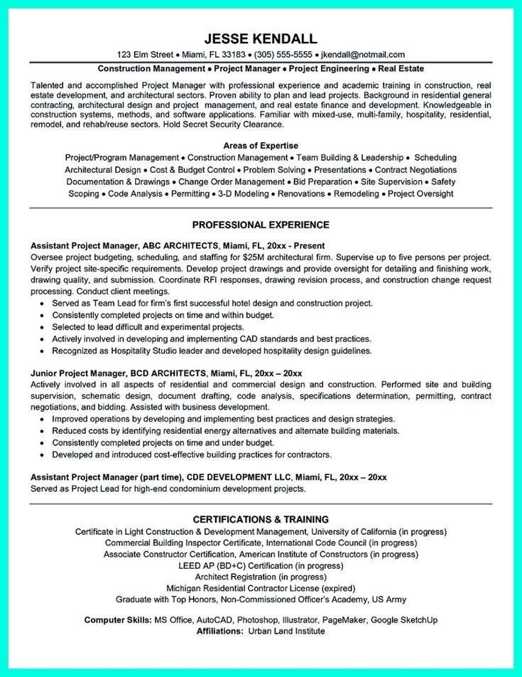 cool Inspiring Case Manager Resume to Be Successful in Gaining New Job, Check more at http://snefci.org/inspiring-case-manager-resume-to-be-successful-in-gaining-new-job