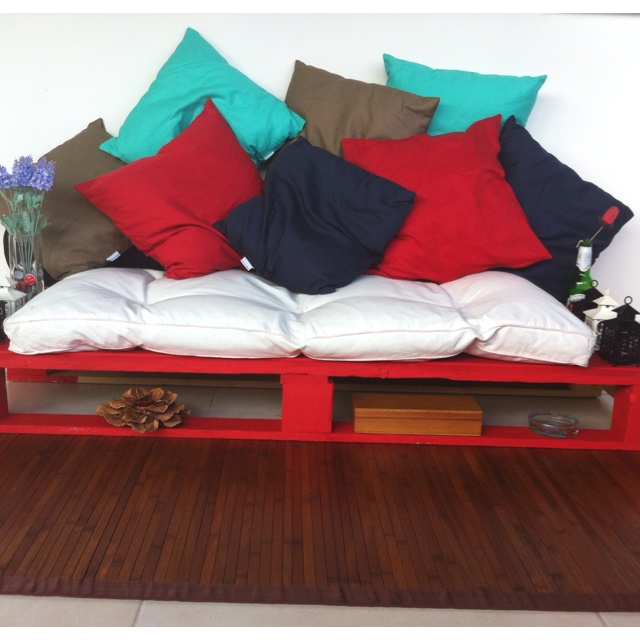 64 Best Futons Images On Pinterest Futons, 3/4 Beds And For The Home Futon - 64 Best Futons Images On Pinterest Futons, 3/4 Beds And For The Home
