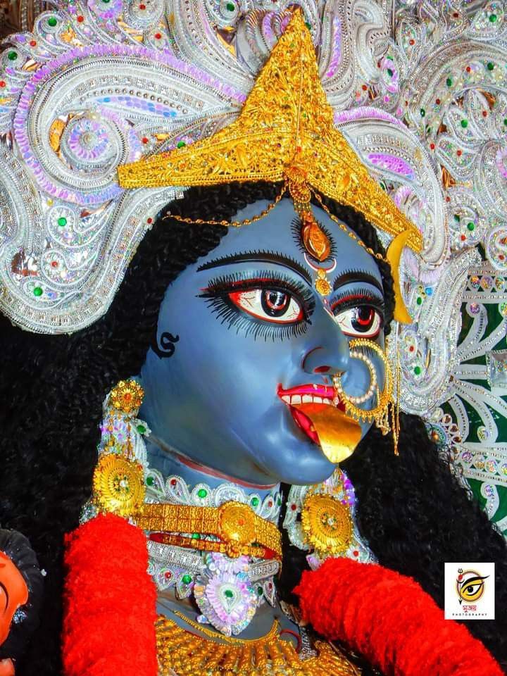 Pin By s On Maa Kali Kali Hindu Lord Krishna Hd Wallpaper Kali pin-by-s-on-maa-kali-kali-hindu-lord-krishna-hd-wallpaper-kali