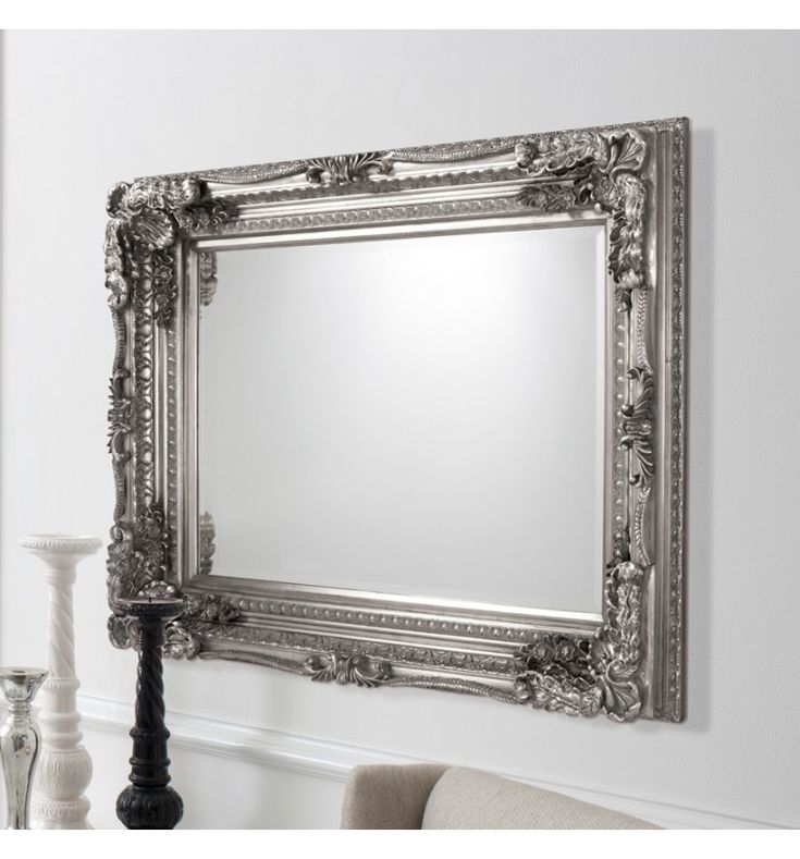 Beautiful Mirrors 43 best beautiful mirrors images on pinterest | beautiful mirrors Beautiful Mirrors 43 best beautiful mirrors images on pinterest | beautiful mirrors