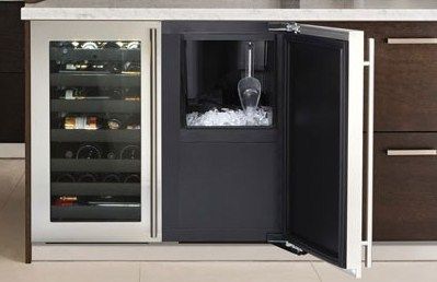 under counter ice maker under counter ice maker