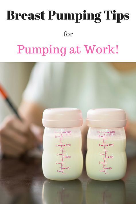 The 25+ best Pumping at work ideas on Pinterest Pumping, Day of - work schedule The 25+ best Pumping at work ideas on Pinterest Pumping, Day of - work schedule