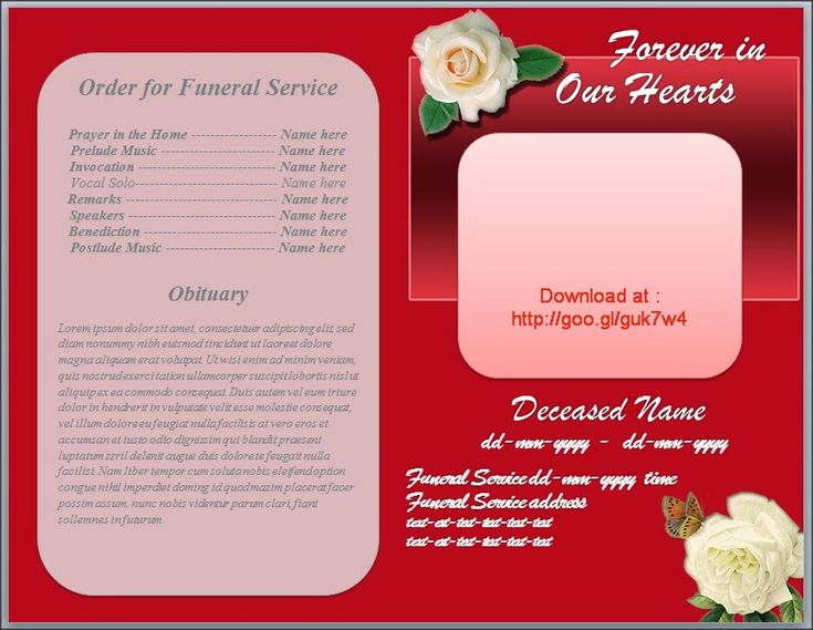 79 best Funeral Program Templates for MS Word to Download images - background templates for microsoft word 79 best Funeral Program Templates for MS Word to Download images - background templates for microsoft word