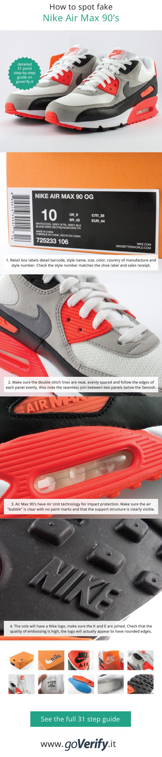 neppe nike air max 90 kopen neppe nike air max 90 kopen