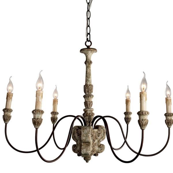 Best 25 French Country Chandelier Ideas On Geovana Chandelier French Country Lightingfrench