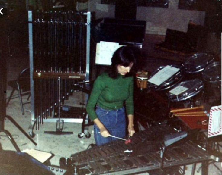 Pin van Theo Vervoort op Frank Zappa