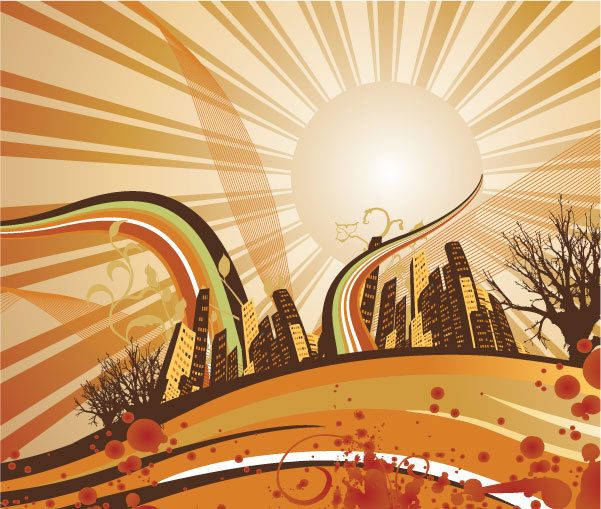 background designs