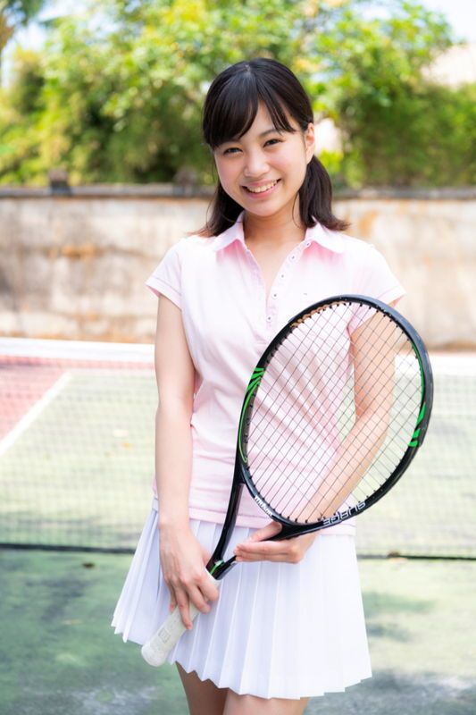 Asian rackets in canada