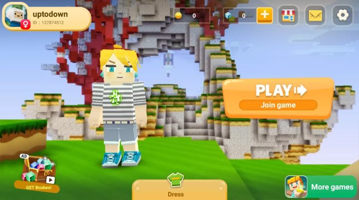 descargar minecraft para android uptodown descargar minecraft para android uptodown