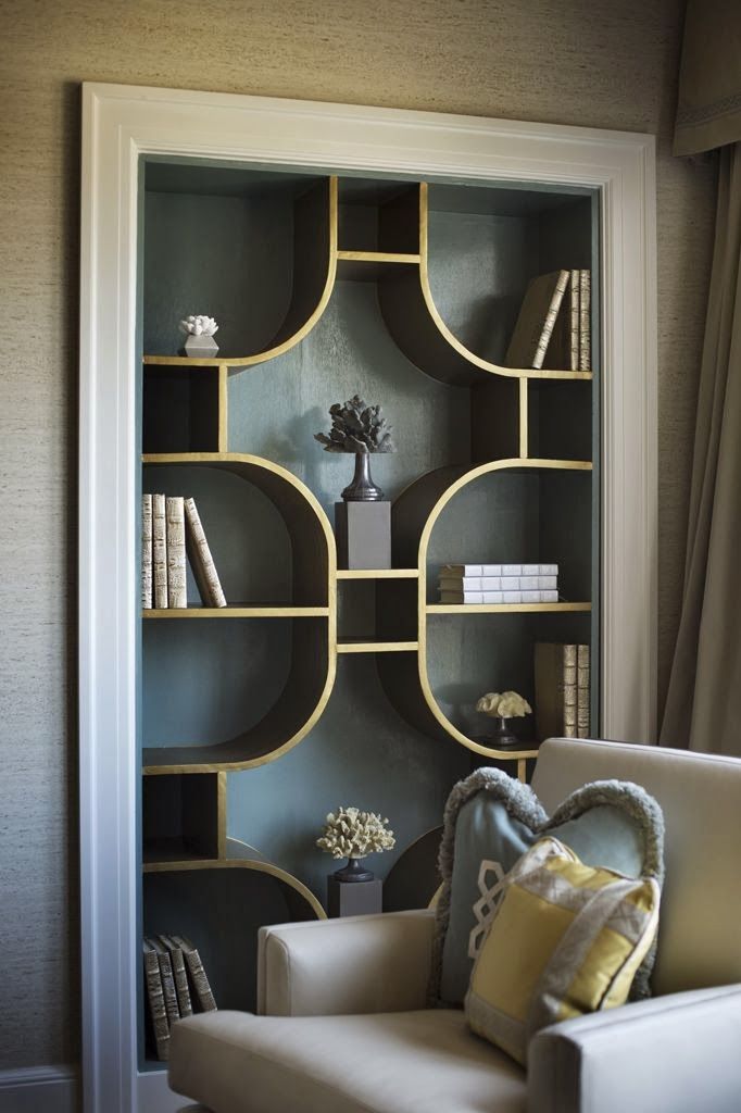 best 25+ unique shelves ideas only on pinterest | open shelving best 25+ unique shelves ideas only on pinterest | open shelving