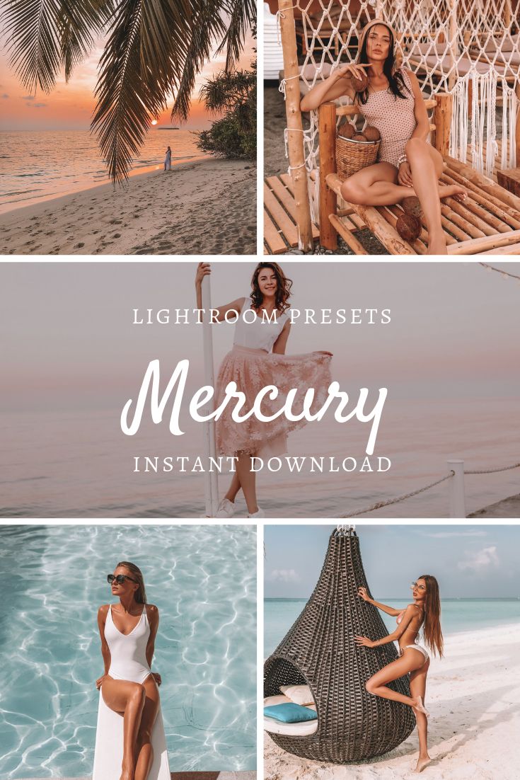 Preset Travel 12 Mobile Lightroom Presets Filters Lightroom presets desktop Light room presets Instagram Presets Preset Color