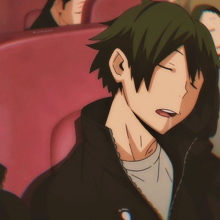 Tsukishima & Yamaguchi | Yamaguchi, Alvin y las ardillas 2, Dibujos