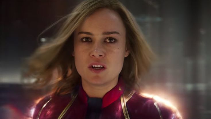 ver hd online captain marvel pelicula completa espanol latino hd 1080p ultrapeliculashd mega vi captain marvel captain marvel carol danvers marvel movies