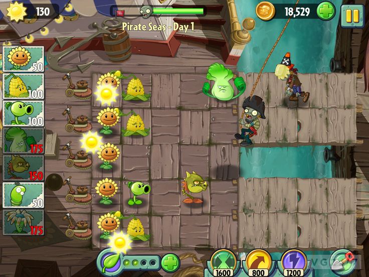 Plants Vs. Zombies 2: It’S About Time Theme (1.0) Telecharger Sur Win Nouvelle Version Without Ad Bf34f05a7160cc5e9b0c98de3b0f8e64--plants-vs-zombies-captain-hook