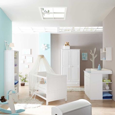 die besten 25+ babyzimmer massivholz ideen auf pinterest die besten 25+ babyzimmer massivholz ideen auf pinterest