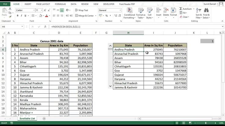 83 best Excel Videos images on Pinterest Computer science - examples of spreadsheet software programs 83 best Excel Videos images on Pinterest Computer science - examples of spreadsheet software programs