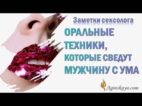 моему мнению ебля скр камера меня тут