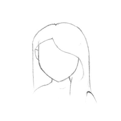simple drawings