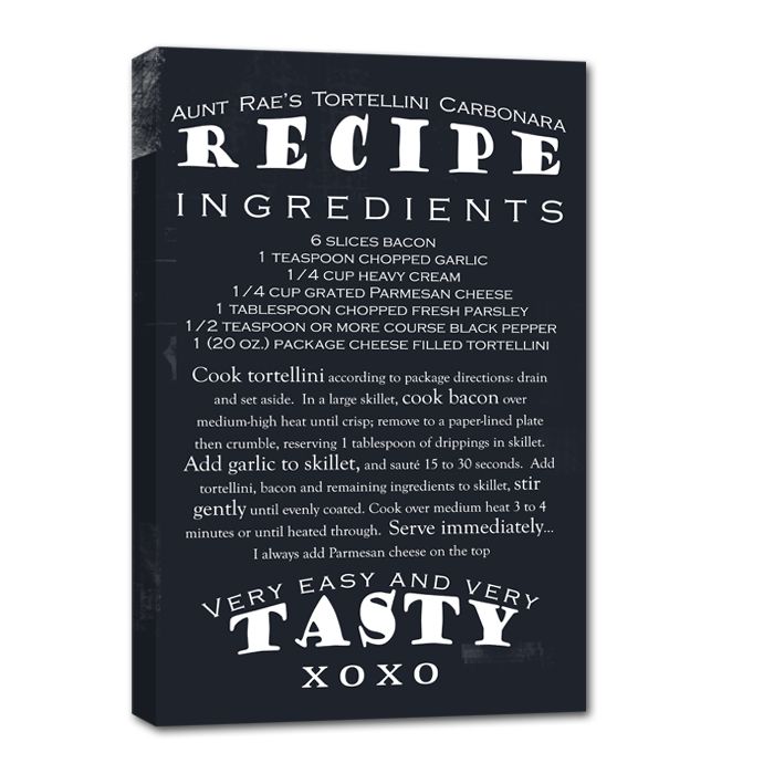 77 best kitchen wall art signs images on pinterest 77 best kitchen wall art signs images on pinterest