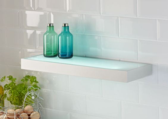 Bathroom Lights Tesco 57 best your whiter and brighter smile poweredcolgate images Bathroom Lights Tesco 57 best your whiter and brighter smile poweredcolgate images