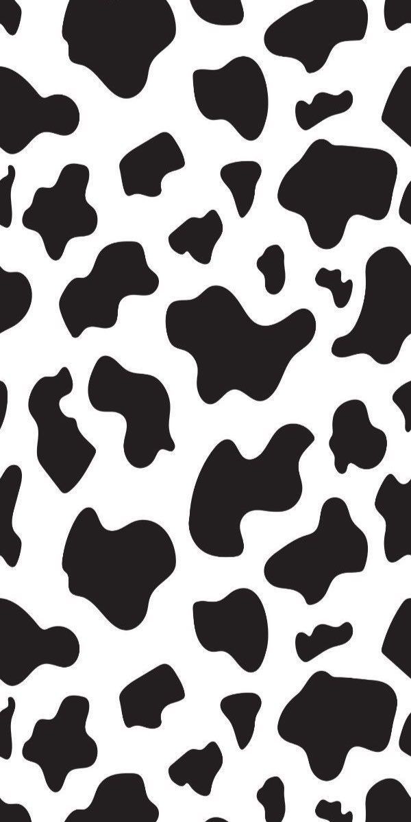 +2000 Wallpapers For Mobile | Cow print wallpaper, Iphone wallpaper
