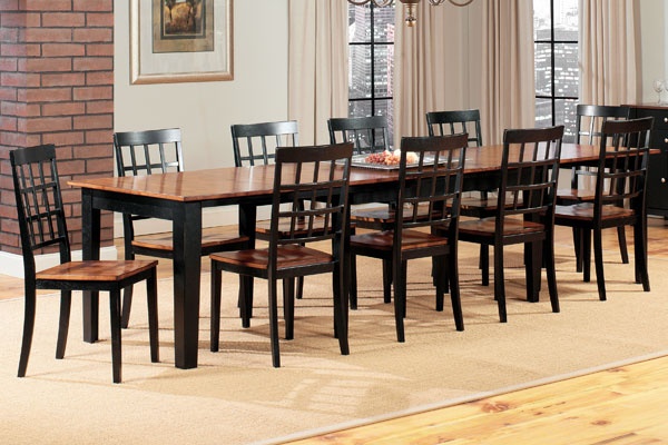 Dining Room Tables At Gardner White Furniture In Michigan Dining Room Tables At Gardner White Furniture In Michigan