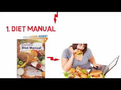 Weight loss shakes gnc photo 6