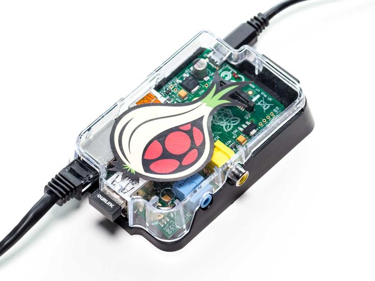 Pin On Computers