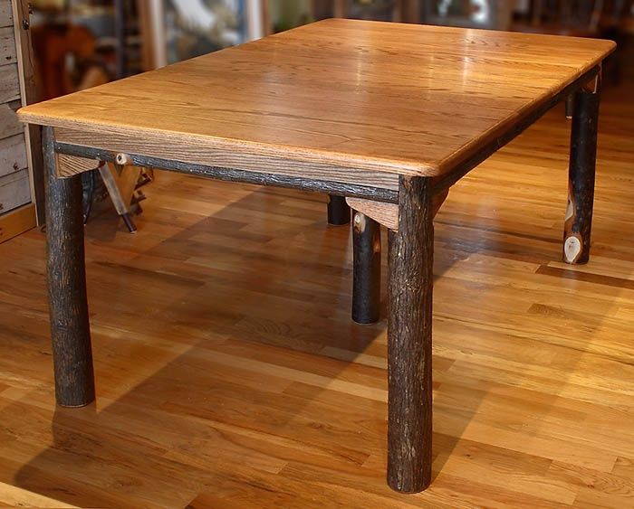 Tree Limb Table Legs Hot 57 Off Edetaria Com Tree Limb Table Legs Hot 57 Off, Tree Branch Table Legs