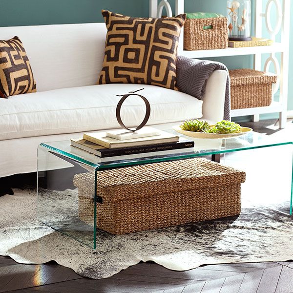 Living Room Glass Tables best 10+ glass coffee tables ideas on pinterest | gold glass Living Room Glass Tables best 10+ glass coffee tables ideas on pinterest | gold glass