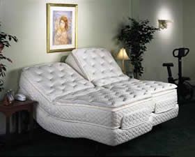13 best black cream bedroom images on pinterest cream bedrooms king size split top sheets
