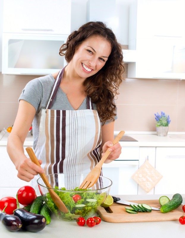 Hbo Weight Loss Documentary Hbo weight loss documentary