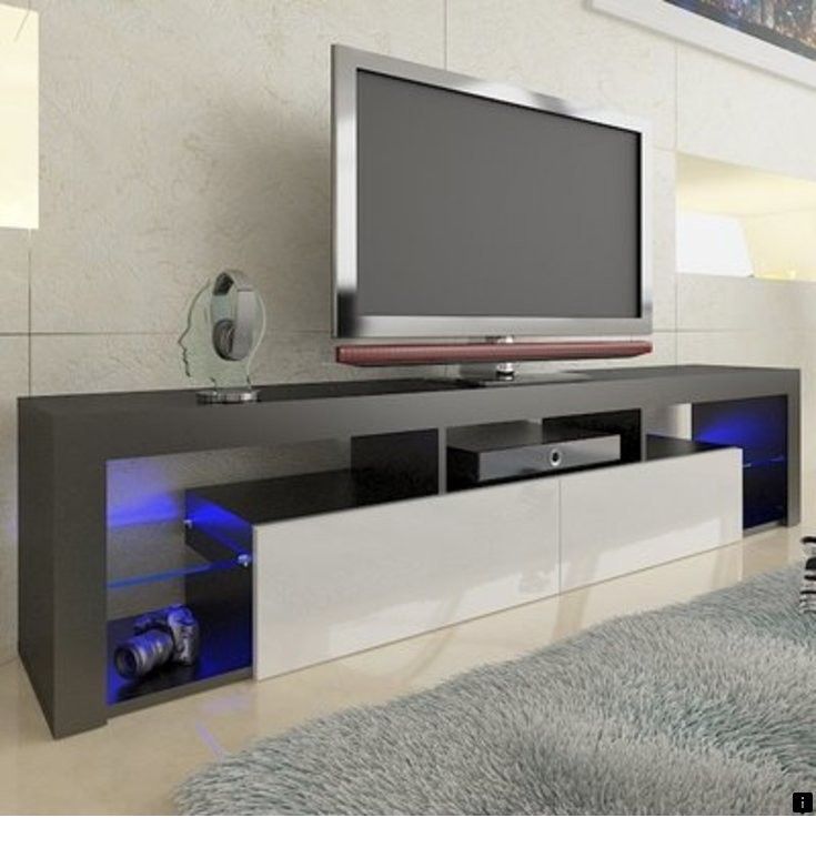 Looking At Our Website Is Time Well Spent Learn More About Samsung Tv Stand Just On The Link To Floating Ikea Unit Furniture - Floating Tv Unit Wall Mounted Uk Ikea Looking At Our Website Is Time Well Spent Learn More About Samsung Tv Stand Just On The Link To Floating Ikea Unit Furniture - Floating Tv Unit Wall Mounted Uk Ikea
