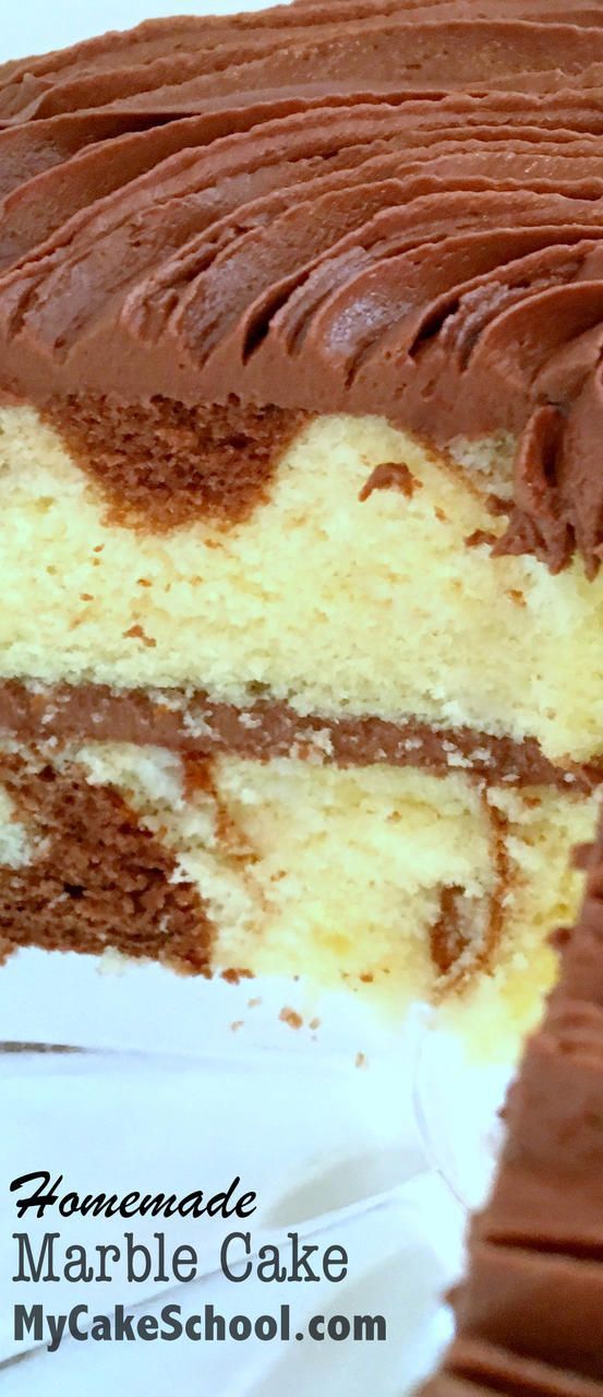 Marbled Wedding Cake Recipes From Scratch Marbled Wedding Cake Recipes From Scratch
