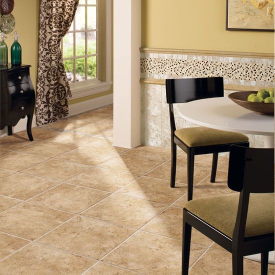 35 best accent tiles images on pinterest | tile ideas, backsplash 35 best accent tiles images on pinterest | tile ideas, backsplash