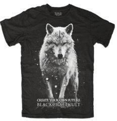 Baron Corbin Merchandise: Official Source to Buy Online| WWE Baron Corbin Merchandise: Official Source to Buy Online| WWE