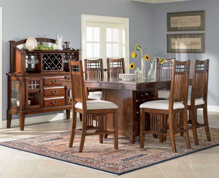 181 best Dining in Style images on Pinterest | Dining sets, Aurora ... 181 best Dining in Style images on Pinterest | Dining sets, Aurora ...