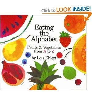 19 best fruit and veggie lessons images on pinterest health vegetables that start with the letter d