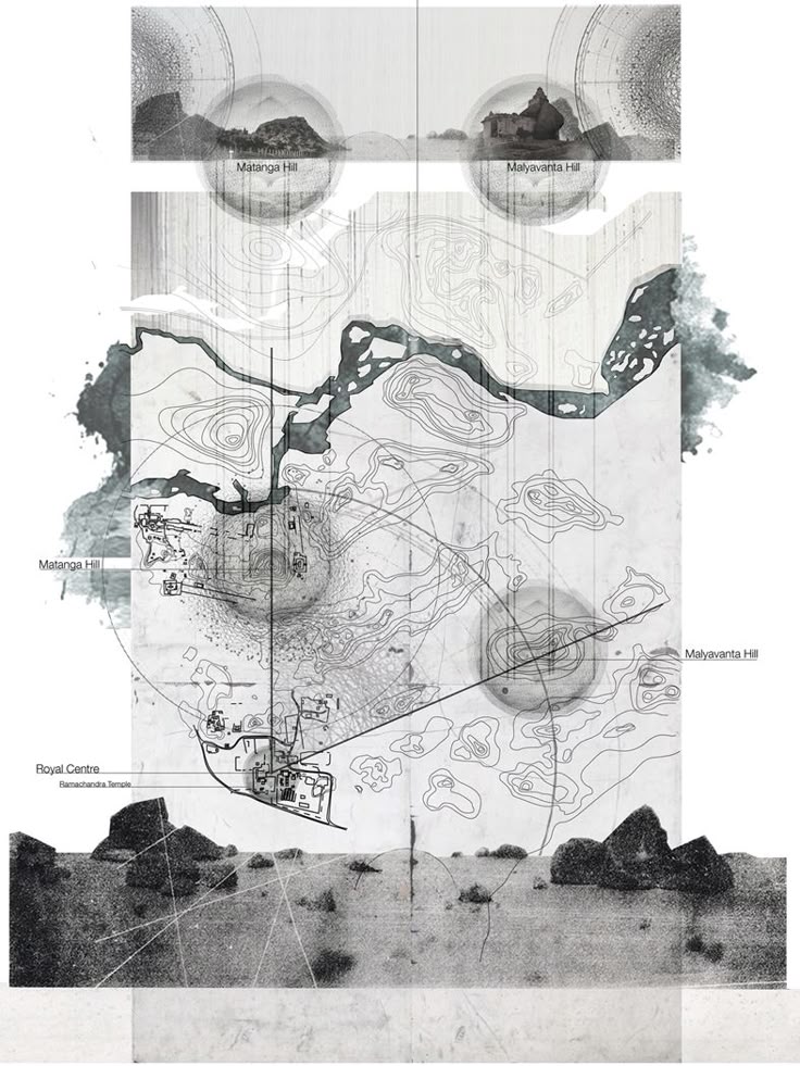D Line Drawings Locations : Best inspiration maps images on pinterest