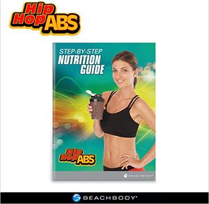 best workout dvds 2016 best workout dvds 2016